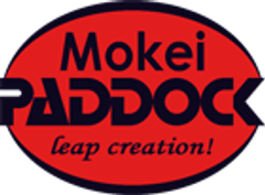株式会社モケイパドック