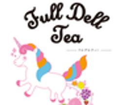 株式会社MODのロゴ