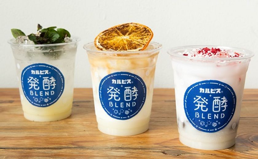 【あべのハルカス近鉄本店】～日本の知恵～発酵の世界　
ＨＡＫＫＯ de HAPPY