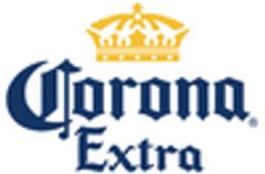 アンハイザー・ブッシュ・インベブ ジャパンのロゴ