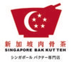 株式会社クロスロード・ファクトリーのロゴ