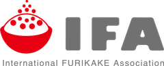 一般社団法人国際ふりかけ協議会