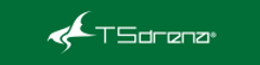 TSdrena