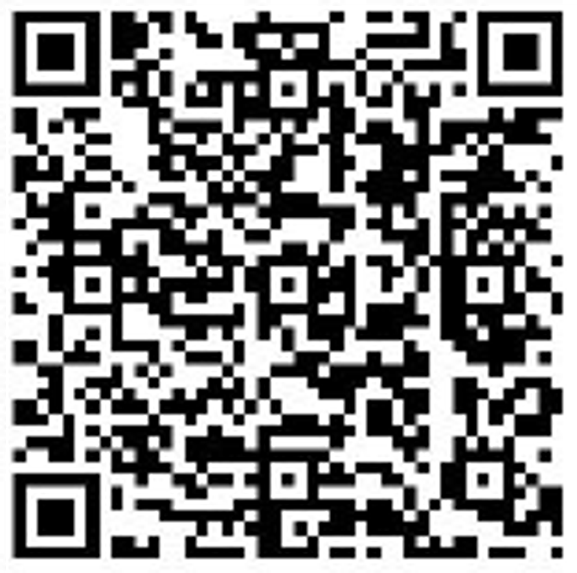 「京街道ウオーキングマップ(東海道五十七次）」
2019年度版を発行