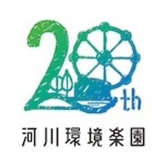 株式会社オアシスパークのロゴ