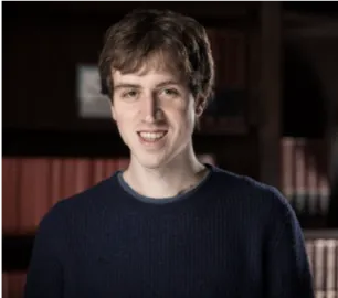 Quora(クォーラ)創業者・CEO