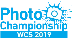 画像2：フォトチャンピオンシップロゴ