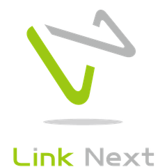 合同会社リンクネクスト
