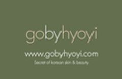 YOYstyle co.,ltd.のロゴ