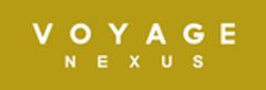 株式会社VOYAGE NEXUSのロゴ