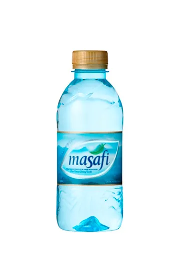 マサフィー330ml