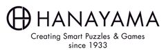 株式会社ハナヤマ