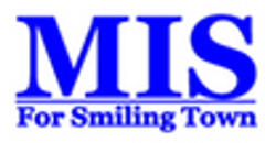 株式会社エムアイエスのロゴ