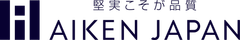 株式会社アイケンジャパン