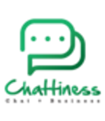 株式会社Chattinessのロゴ