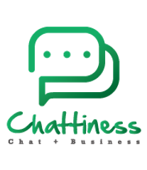 株式会社Chattiness