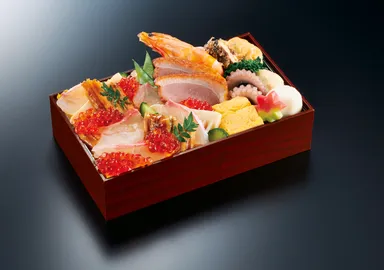 大徳寺さいき家