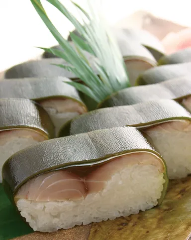 京料理 下鴨福助