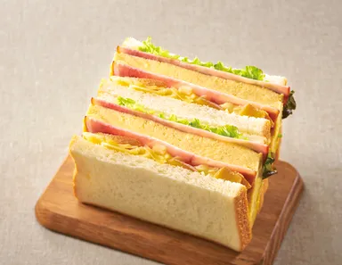 ＳＡＩＫＩＹＡ