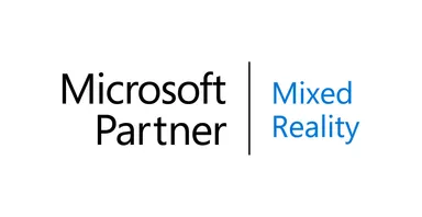 MRPP認定パートナー取得