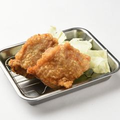 がブリチキン。の美味いからあげが「8円」(税抜)で食べられる！？第10回からあげグランプリ(R)8年連続金賞受賞イベント