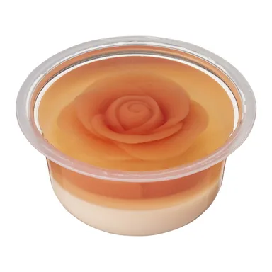 ドゥーブルジュレ　あまおう