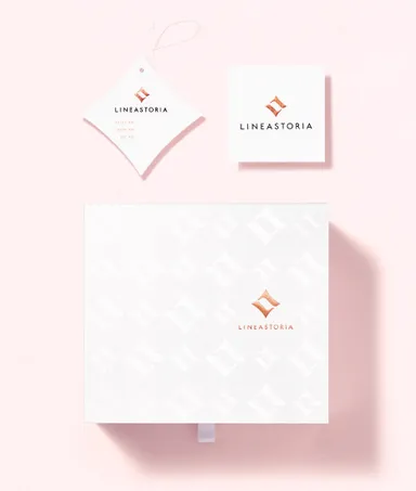 新部分ウィッグパッケージ