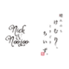 株式会社Labotホールディングスのロゴ