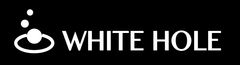 株式会社ホワイトホール