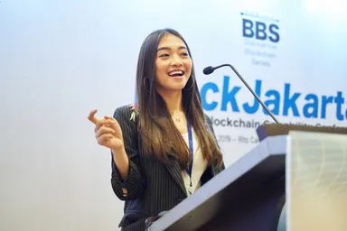 BBS賞受賞スピーチ