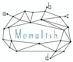 株式会社シモンのロゴ