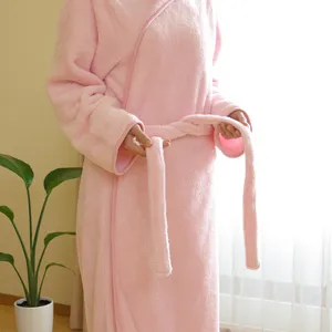 共布の専用ベルト付き