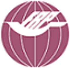 エフ・アール・ピー・サービス流通株式会社