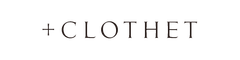 +CLOTHET(クロスクローゼット)