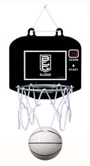 君は60秒間に何回ゴール出来るか！～B.LEAGUE　タイムアタックゴール　5月下旬発売～