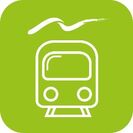 ヨーロッパ旅行日程の計画、列車の座席予約など便利なアプリ　ユーレイルがRail Planner Appを刷新！新機能が満載