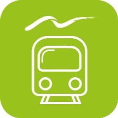 ヨーロッパ旅行日程の計画、列車の座席予約など便利なアプリ　ユーレイルがRail Planner Appを刷新！新機能が満載