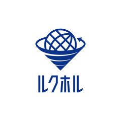 株式会社ルクホル