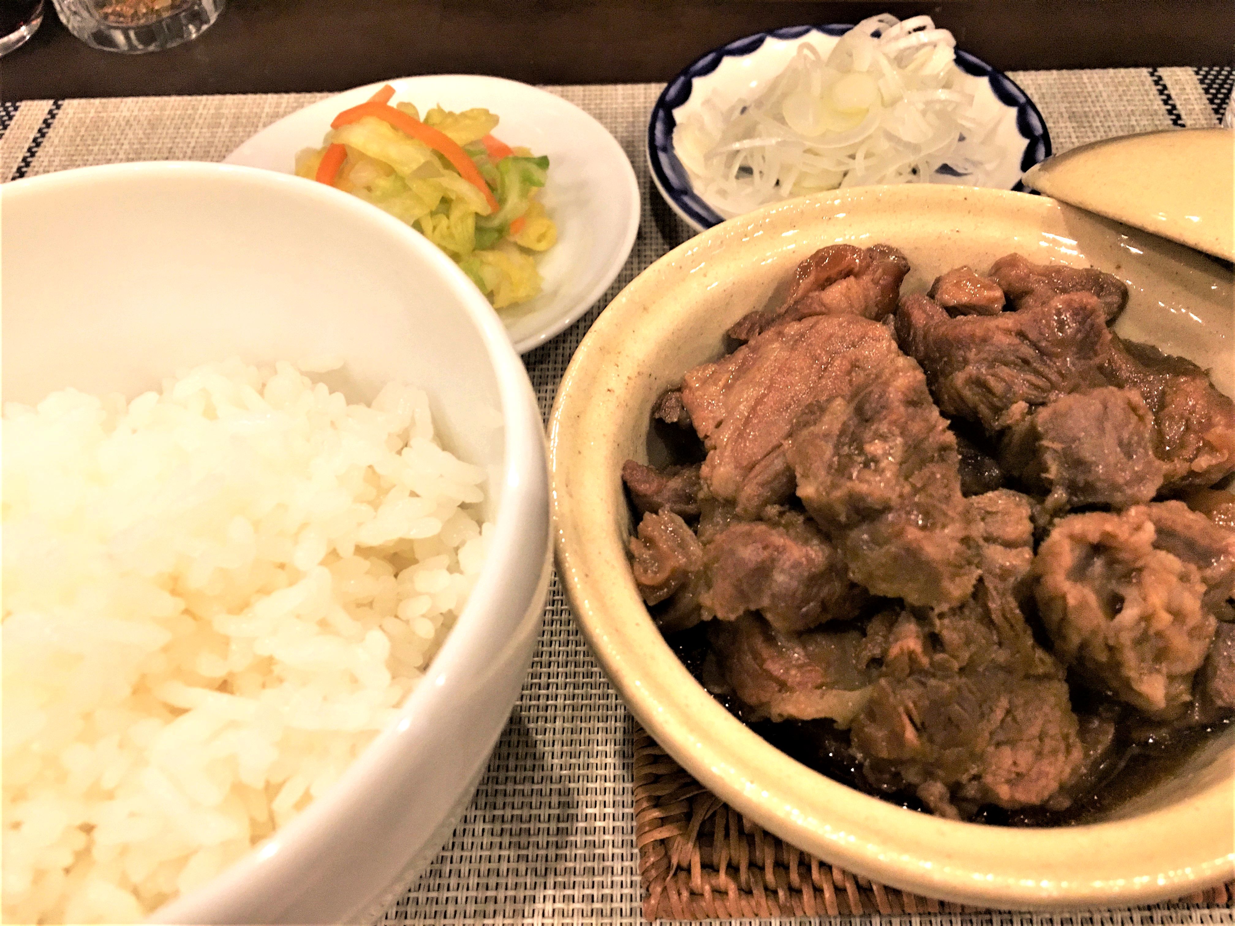 Img 183356 1