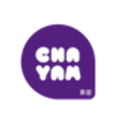 株式会社YOPUのロゴ