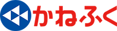 株式会社かねふく