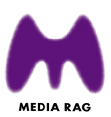 NHK教育テレビで放送中の人気アニメのiPhone用アプリ　
『やさいのようせい　知りたがりやの芽キャベツ』
企画・制作を受託、App Storeにて配信開始