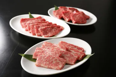 1,470円メニューイメージ