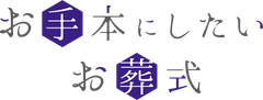 ギミット株式会社