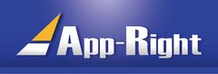 Logo org