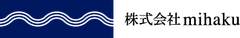 株式会社mihaku