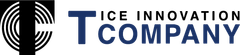 ティーカンパニー株式会社