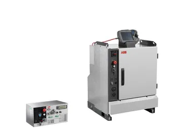 商品サイズ比較写真