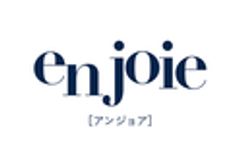 株式会社ジョアのロゴ