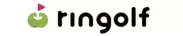 ringolf ロゴ